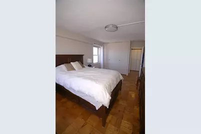 72-35 112th Street #12B, Forest Hills, NY 11375 - Photo 9