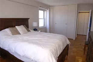 72-35 112th St, Forest Hills, NY 11375 - Photo 9