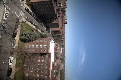 72-35 112th Street #12B, Forest Hills, NY 11375 - Photo 15