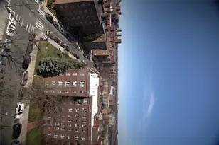 72-35 112th St, Forest Hills, NY 11375 - Photo 15