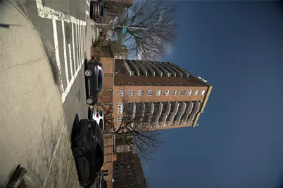 72-35 112th Street #12B, Forest Hills, NY 11375 - Photo 1