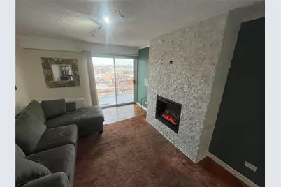 72-35 112th Street #12B, Forest Hills, NY 11375 - Photo 13