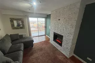 72-35 112th St, Forest Hills, NY 11375 - Photo 13