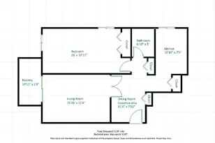 72-35 112th St, Forest Hills, NY 11375 - Photo 25