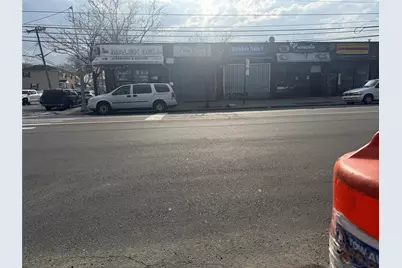 137-42 Guy R Brewer Boulevard, Jamaica, NY 11434 - Photo 1