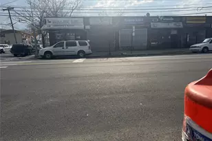 137-42 Guy R Brewer Blvd, Jamaica, NY 11434 - Photo 1