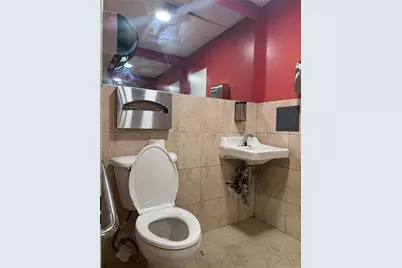 137-42 Guy R Brewer Boulevard, Jamaica, NY 11434 - Photo 5