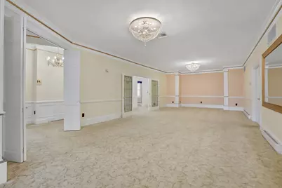 411 Albany Avenue, Kingston, NY 12401 - Photo 9