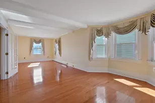 411 Albany Ave, Kingston, NY 12401 - Photo 37