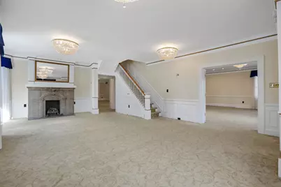 411 Albany Avenue, Kingston, NY 12401 - Photo 13