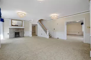 411 Albany Ave, Kingston, NY 12401 - Photo 13