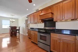 411 Albany Ave, Kingston, NY 12401 - Photo 27