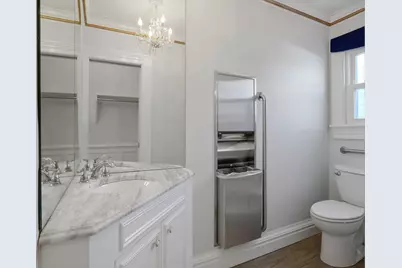 411 Albany Avenue, Kingston, NY 12401 - Photo 17