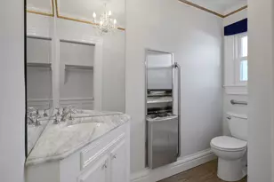 411 Albany Ave, Kingston, NY 12401 - Photo 17