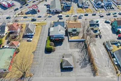 411 Albany Avenue, Kingston, NY 12401 - Photo 47