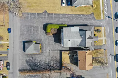 411 Albany Avenue, Kingston, NY 12401 - Photo 49