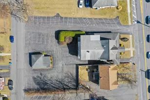 411 Albany Ave, Kingston, NY 12401 - Photo 49