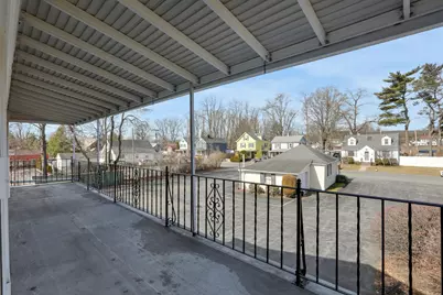 411 Albany Avenue, Kingston, NY 12401 - Photo 19