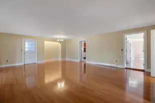 411 Albany Ave, Kingston, NY 12401 - Photo 25