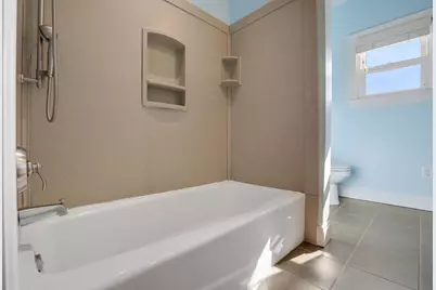 411 Albany Avenue, Kingston, NY 12401 - Photo 33