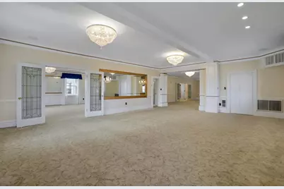 411 Albany Avenue, Kingston, NY 12401 - Photo 7