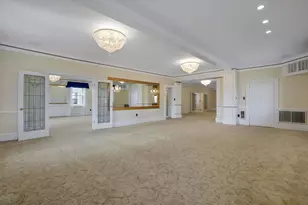 411 Albany Ave, Kingston, NY 12401 - Photo 7