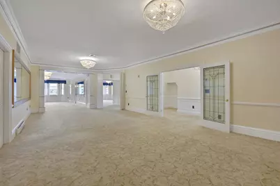 411 Albany Avenue, Kingston, NY 12401 - Photo 11