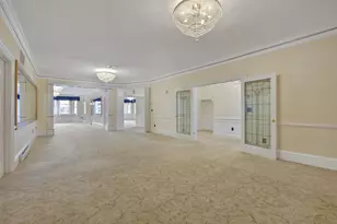 411 Albany Ave, Kingston, NY 12401 - Photo 11