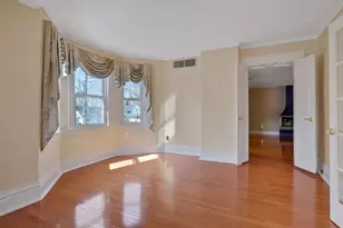 411 Albany Ave, Kingston, NY 12401 - Photo 35