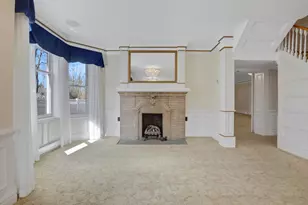 411 Albany Ave, Kingston, NY 12401 - Photo 15