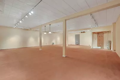 411 Albany Avenue, Kingston, NY 12401 - Photo 45