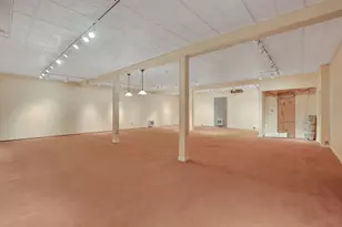 411 Albany Ave, Kingston, NY 12401 - Photo 45