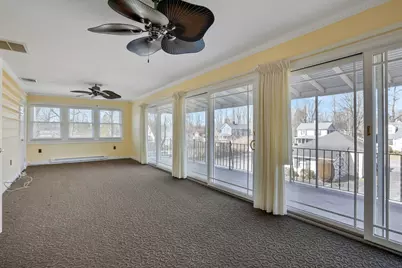 411 Albany Avenue, Kingston, NY 12401 - Photo 21