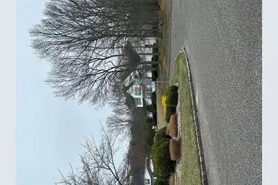 2 Scott Lane, Manorville, NY 11949 - Photo 1