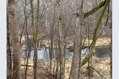 451 New Paltz, Highland, NY 12528 - Photo 17