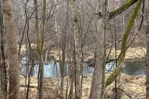 451 New Paltz, Highland, NY 12528 - Photo 17