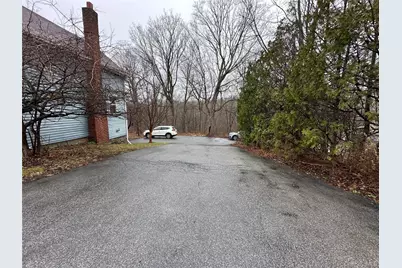 451 New Paltz, Highland, NY 12528 - Photo 3