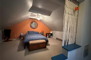 451 New Paltz, Highland, NY 12528 - Photo 9