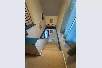 451 New Paltz, Highland, NY 12528 - Photo 11