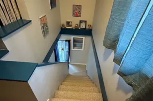 451 New Paltz, Highland, NY 12528 - Photo 11