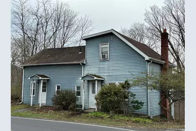 451 New Paltz, Highland, NY 12528 - Photo 1