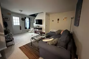 451 New Paltz, Highland, NY 12528 - Photo 5