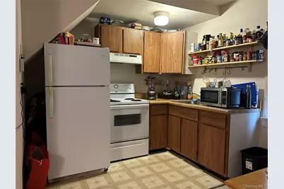 451 New Paltz, Highland, NY 12528 - Photo 13