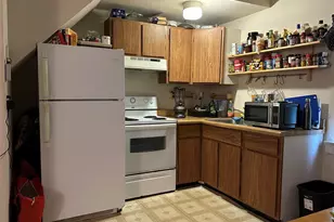 451 New Paltz, Highland, NY 12528 - Photo 13