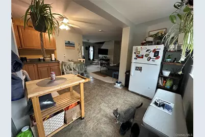 451 New Paltz, Highland, NY 12528 - Photo 7