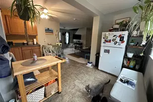 451 New Paltz, Highland, NY 12528 - Photo 7