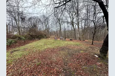 451 New Paltz, Highland, NY 12528 - Photo 15