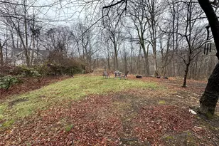 451 New Paltz, Highland, NY 12528 - Photo 15