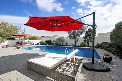 3434 Elliott Boulevard, Oceanside, NY 11572 - Photo 35