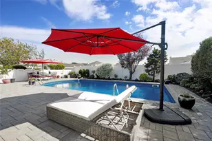 3434 Elliott Blvd, Oceanside, NY 11572 - Photo 35